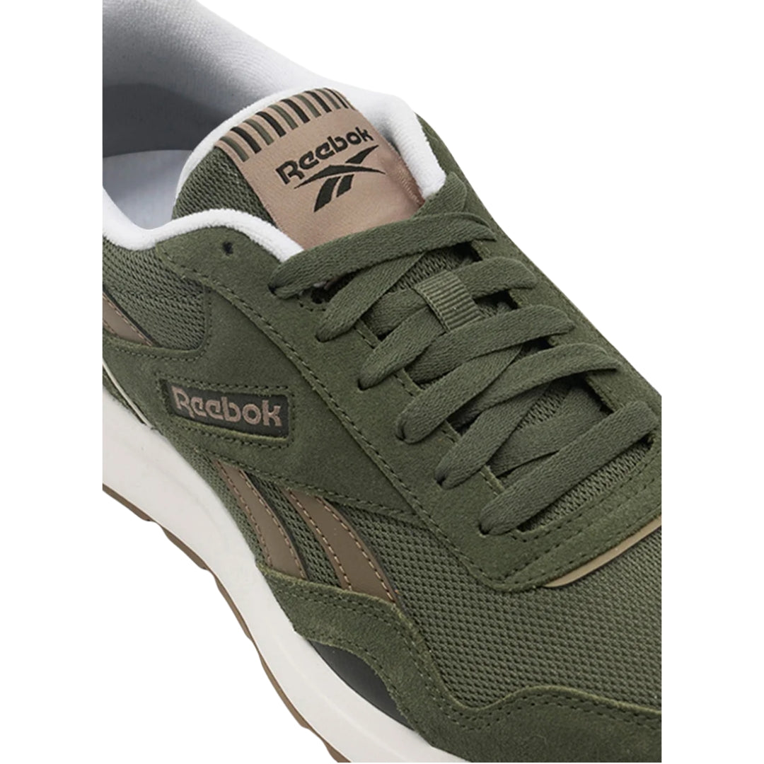 Gl1100 Lifestyle Shoes