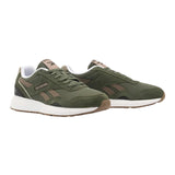 Gl1100 Lifestyle Shoes