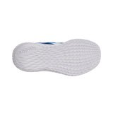 Rush Runner 5 Elastic Lace & Top Strap Running Shoes