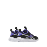 Rush Runner Slip-On