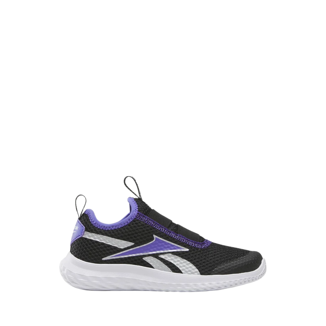 Rush Runner Slip-On
