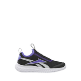 Rush Runner Slip-On
