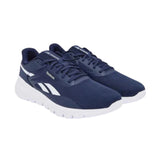 Split Flex Training Shoes