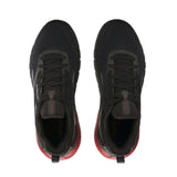 Nano Gym Training Shoes