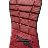 Nano Gym Training Shoes