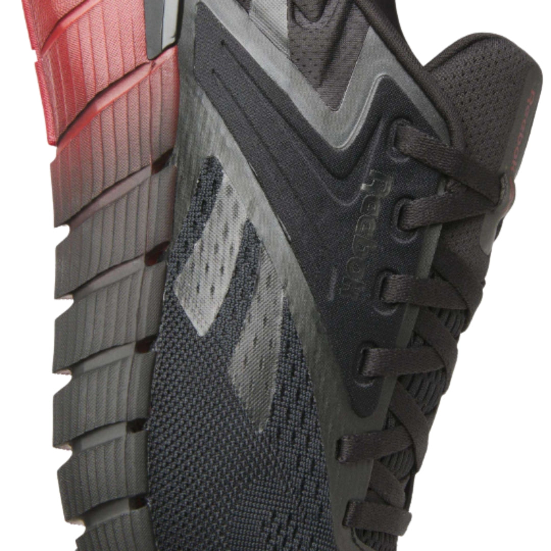 Nano Gym Training Shoes