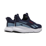 Cityride Running Shoes