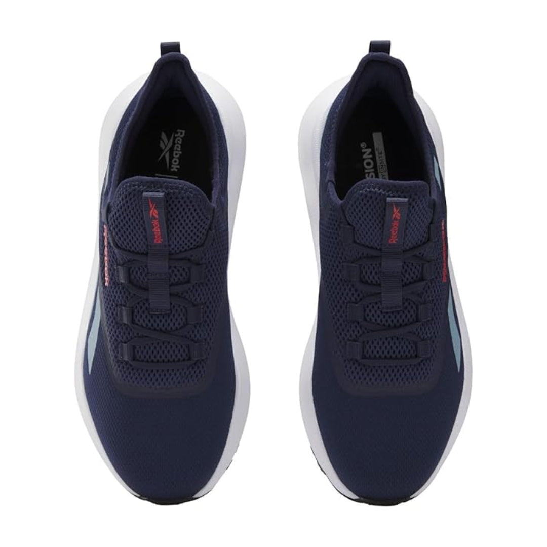 Cityride Running Shoes