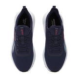 Cityride Running Shoes