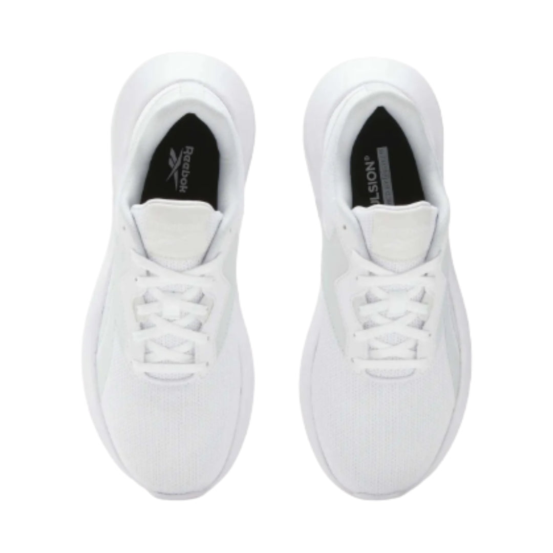 Energen Lux Running Shoes