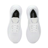 Energen Lux Running Shoes