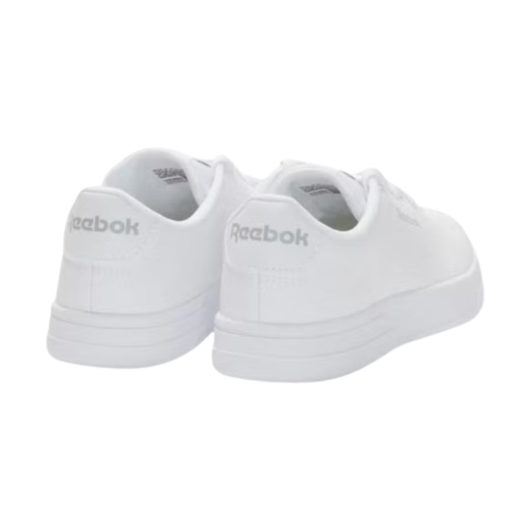 Prime Club Lifestyle Shoes