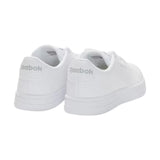 Prime Club Lifestyle Shoes