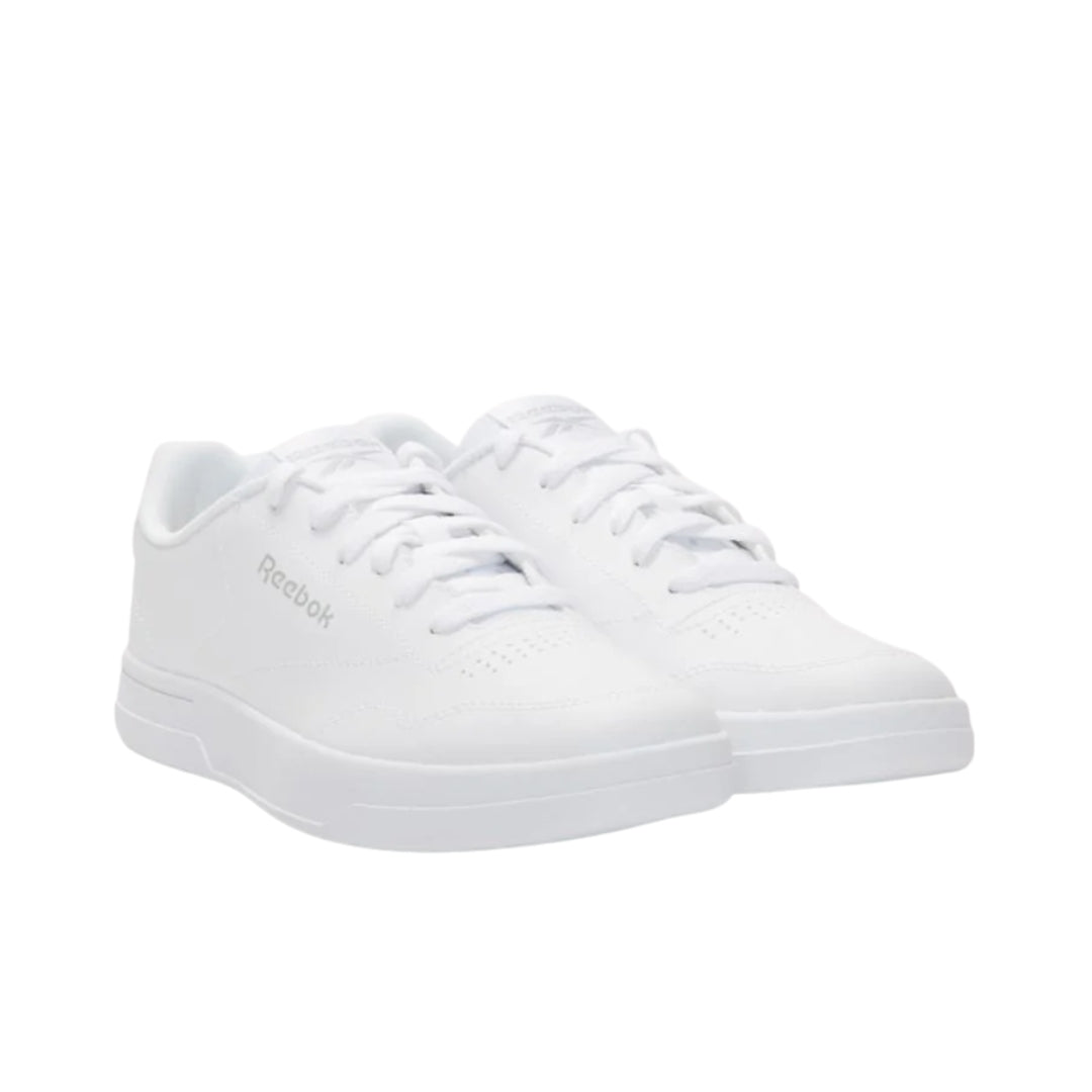 Prime Club Lifestyle Shoes