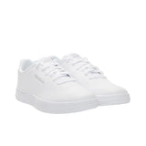 Prime Club Lifestyle Shoes