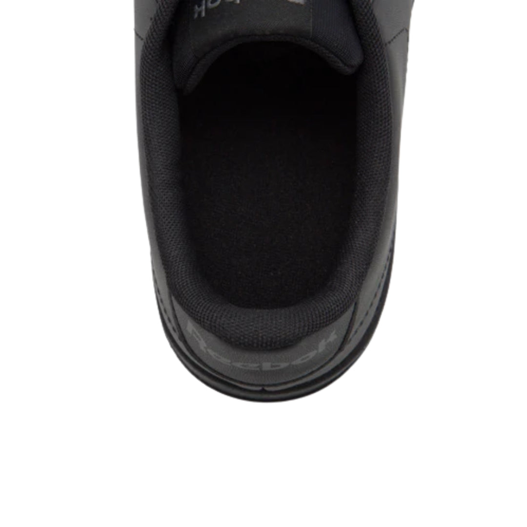 Prime Club Lifestyle Shoes