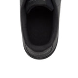 Prime Club Lifestyle Shoes