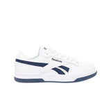 Reebok Prime Serve