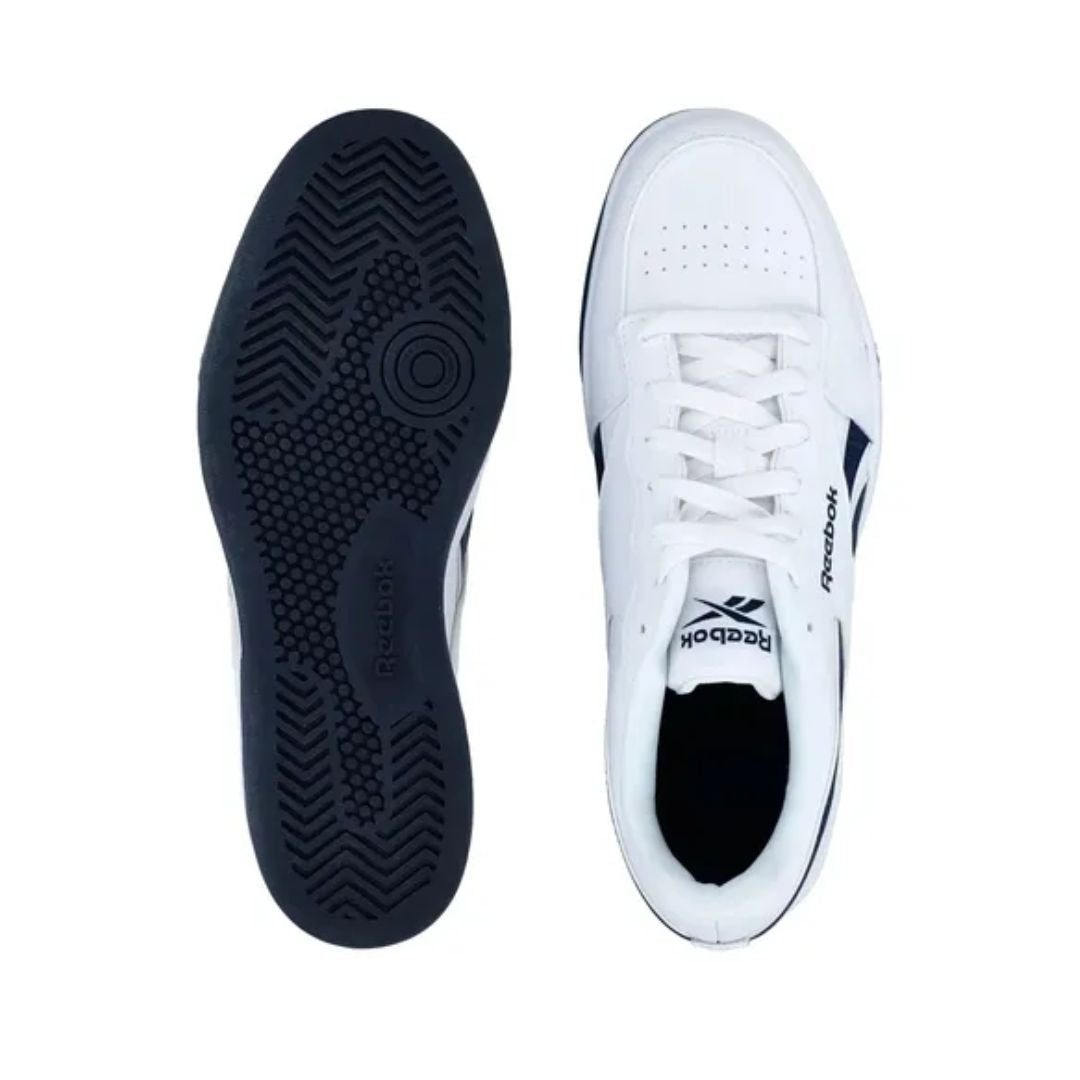 Reebok Prime Serve
