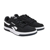 Prime Serve Lifestyle Shoes