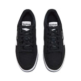 Prime Serve Lifestyle Shoes