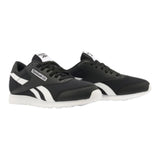 Royal Prime Run Running Shoes