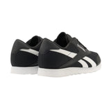 Royal Prime Run Running Shoes