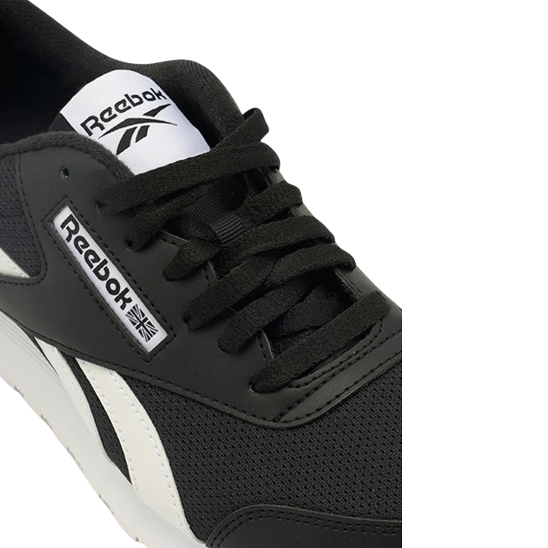 Royal Prime Run Running Shoes