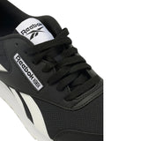 Royal Prime Run Running Shoes