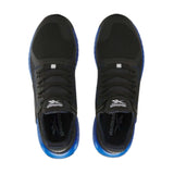 Flip Charge Training Shoes