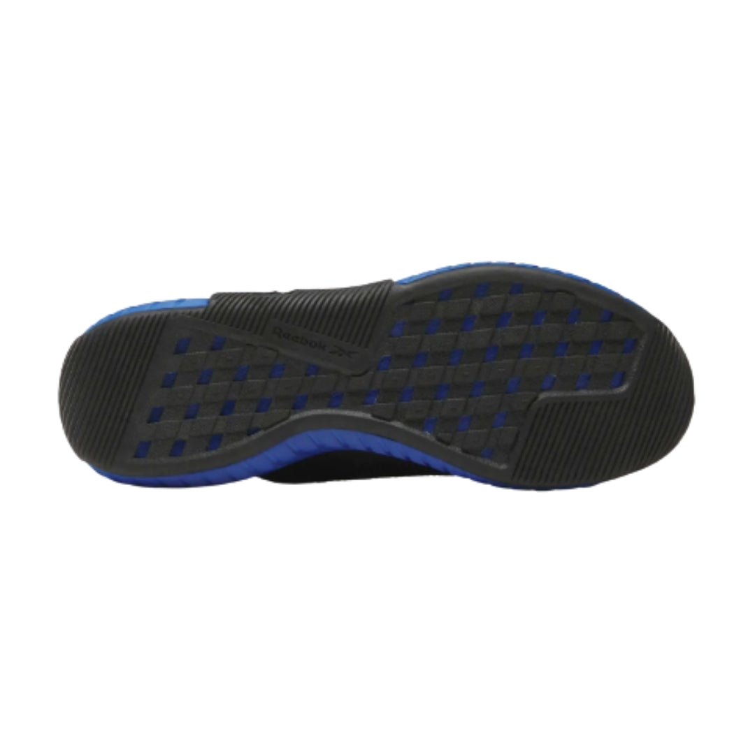 Flip Charge Training Shoes