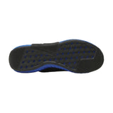 Flip Charge Training Shoes