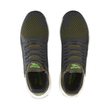 Flip Charge Training Shoes