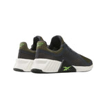 Flip Charge Training Shoes