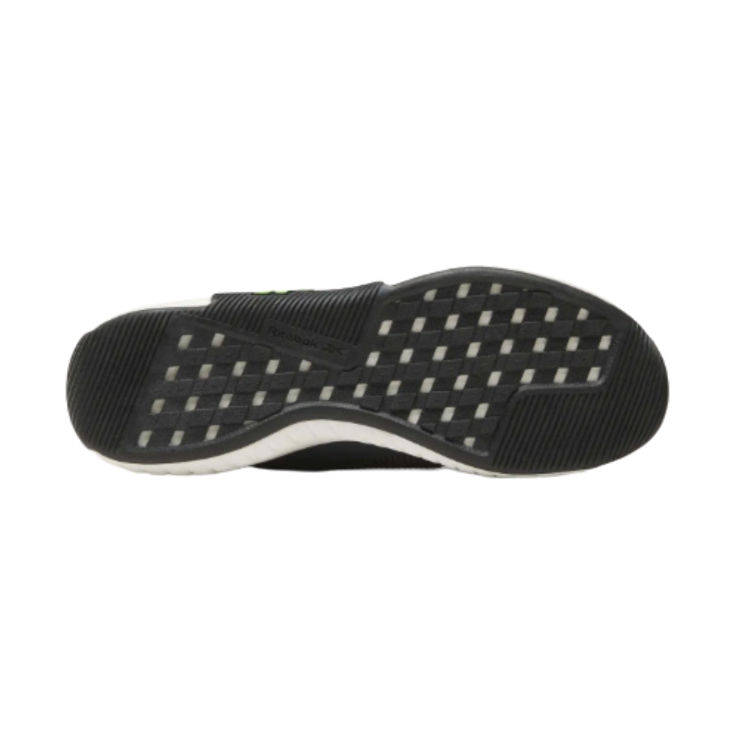 Flip Charge Training Shoes