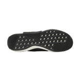 Flip Charge Training Shoes