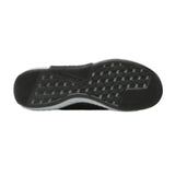 Flip Charge Training Shoes