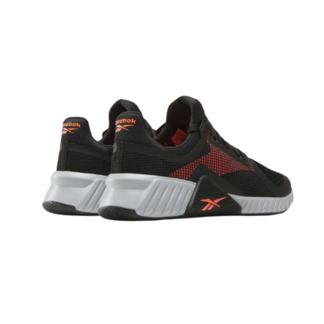 Flip Charge Training Shoes