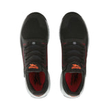 Flip Charge Training Shoes