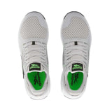Flip Charge Training Shoes