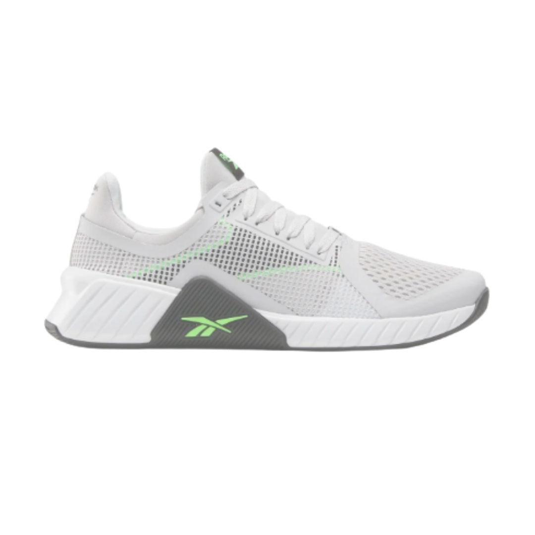 Flip Charge Training Shoes