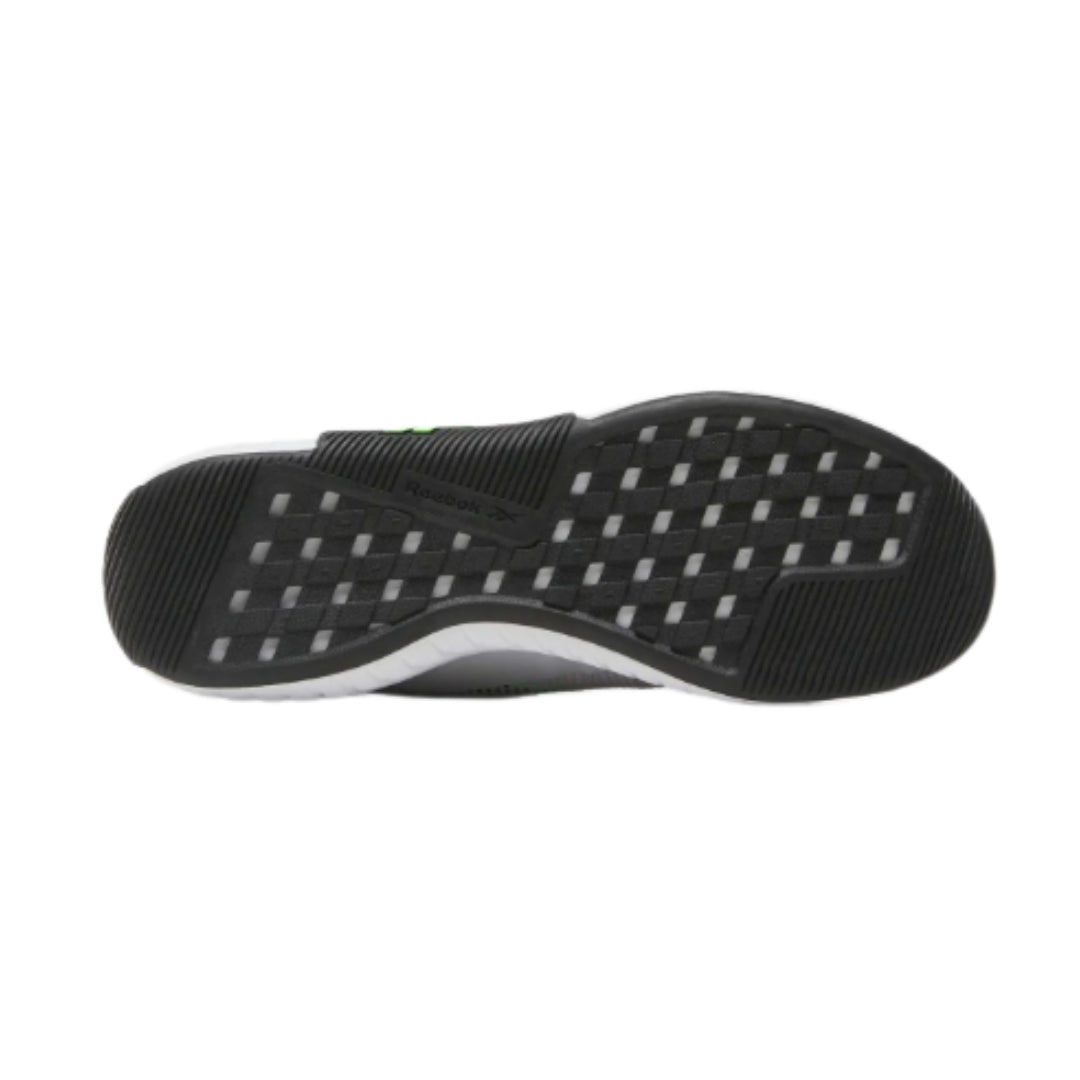 Flip Charge Training Shoes