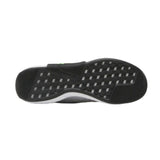 Flip Charge Training Shoes