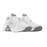 Flip Charge Training Shoes