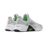 Flip Charge Training Shoes