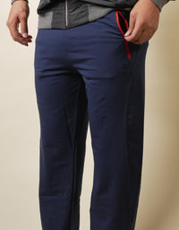 4613 2 ROPE TROUSERS
