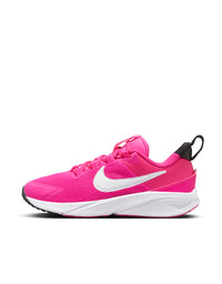 NIKE STAR RUNNER 4 NN (PS)
