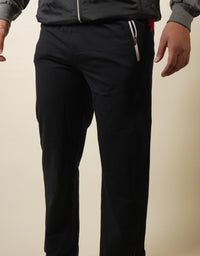 4613 2 ROPE TROUSERS
