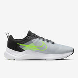Nike Downshifter 12 Men'S Road Running Shoes