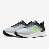 Nike Downshifter 12 Men'S Road Running Shoes